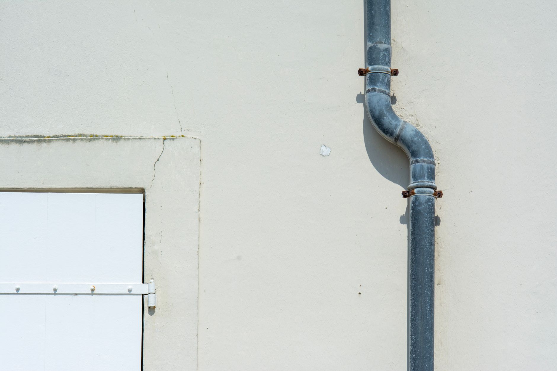 Débouchage Canalisation 